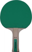 Photos - Table Tennis Bat Sunflex Color Comp G30 