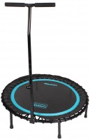 Photos - Trampoline LivePro LP8250B 