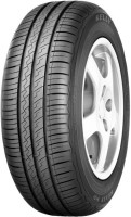 Photos - Tyre Kelly Tires HP 205/55 R16 91V 