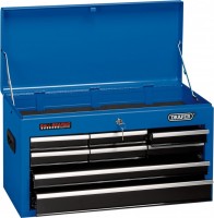 Photos - Tool Box Draper 14898 