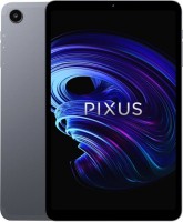 Photos - Tablet Pixus Folio 128 GB
