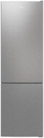 Photos - Fridge Candy CCT 3L517 ES silver