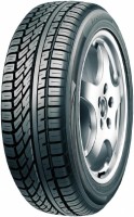 Photos - Tyre Kormoran RunPro B2 195/65 R15 91T 