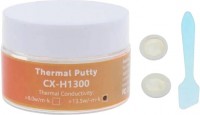 Photos - Thermal Paste 3KS CX-H1300 10g 