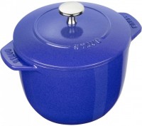 Photos - Stockpot Staub 40501-465 