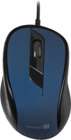 Photos - Mouse Connect IT OfficeBase 