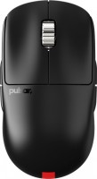 Photos - Mouse Pulsar X2A eS 