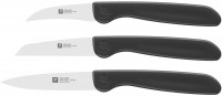 Knife Set Zwilling Messerset 38115-001 