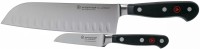 Knife Set Wusthof Classic 1120160201 