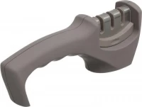 Photos - Knife Sharpener Flamberg 52224999