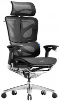 Computer Chair OdinLake Ergo BUTTERFLY 753 