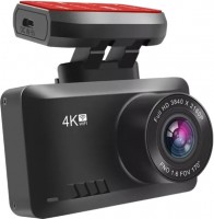 Photos - Dashcam Fastcam K2 Pro 