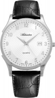 Photos - Wrist Watch Adriatica A1246.5223Q 