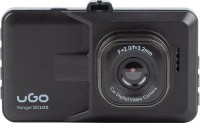 Photos - Dashcam Ugo DC100 