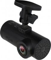 Photos - Dashcam Gazer E7 ultra 