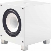 Photos - Subwoofer REL Acoustics T/9i 