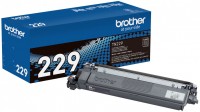 Ink & Toner Cartridge Brother TN-229BK 