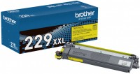 Photos - Ink & Toner Cartridge Brother TN-229XXLY 