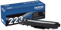 Ink & Toner Cartridge Brother TN-223BK 
