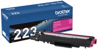 Ink & Toner Cartridge Brother TN-223M 