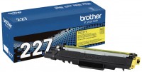 Ink & Toner Cartridge Brother TN-227Y 