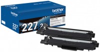 Photos - Ink & Toner Cartridge Brother TN-2272PK 