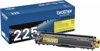 Ink & Toner Cartridge Brother TN-225Y 