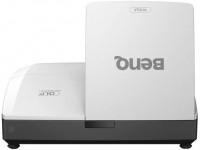 Photos - Projector BenQ MW855UST+ 