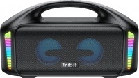 Portable Speaker Tribit Stormbox Blast 