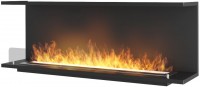 Photos - Bio Fireplace Infire Inside C1200V2 