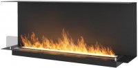 Photos - Bio Fireplace Infire Inside C1200V1 