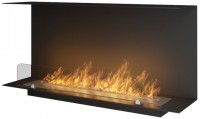 Photos - Bio Fireplace Infire Inside C1000V1 