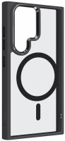 Photos - Case ArmorStandart Unit Magsafe for Galaxy S24 Ultra
