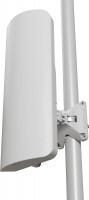 Wi-Fi MikroTik mANTBox ax 15s 