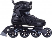 Photos - Roller Skates Vivo Thunder II 