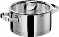 Stockpot KUCHENPROFI 2390042820 