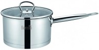 Photos - Stockpot Berretti Gemini BR-2241 