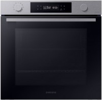 Photos - Oven Samsung NV7B4125ZAS 