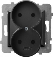 Photos - Socket Ospel Aria GP-2UR/m/33 black