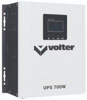 Photos - UPS Volter UPS-700 700 VA
