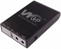 Photos - UPS WGP WGP103 