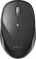 Photos - Mouse Havit HV-MS76GT Plus 