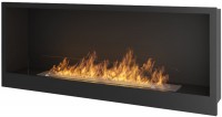 Photos - Bio Fireplace Infire Inside 1200 