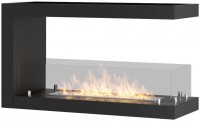 Photos - Bio Fireplace Infire Inside U800 