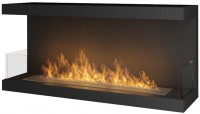Photos - Bio Fireplace Infire Inside C1000V3 