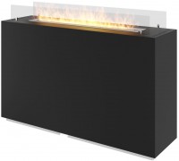 Photos - Bio Fireplace Infire Incube 