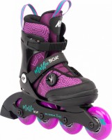 Photos - Roller Skates K2 Marlee Boa 