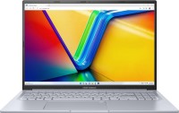 Photos - Laptop Asus Vivobook 16X OLED K3605VU (K3605VU-PL097)