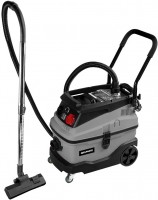 Photos - Vacuum Cleaner Graphite 59G610 