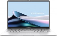 Photos - Laptop Asus Zenbook 14 OLED UX3405MA (UX3405MA-QD056W)